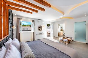 Abasa Suites
