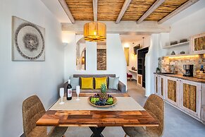 Abasa Suites