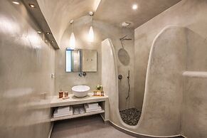 Abasa Suites