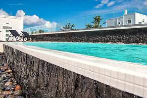 Abasa Suites