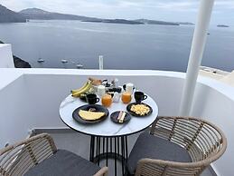 Allure Breeze Suites