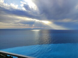 Okeanos Vine Villa