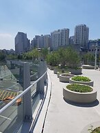 Hangeul Guest House