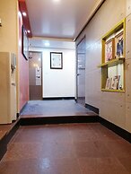 Hangeul Guest House