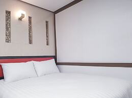 Hangeul Guest House