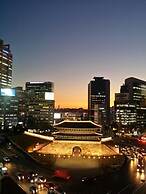Hangeul Guest House