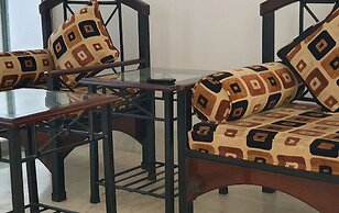 Daon Guest House Dhaka