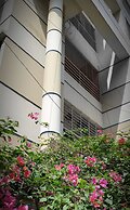 Daon Guest House Dhaka