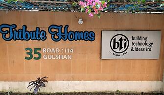 Daon Guest House Dhaka