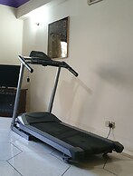 Daon Guest House Dhaka