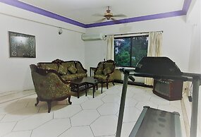 Daon Guest House Dhaka
