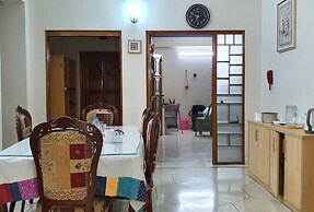 Daon Guest House Dhaka