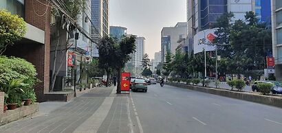 Daon Guest House Dhaka