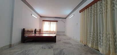 Daon Guest House Dhaka