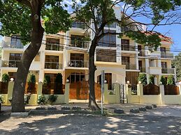Iva Guest House