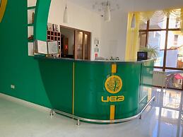 Iva Guest House