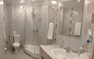 Iva Guest House