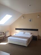 Iva Guest House