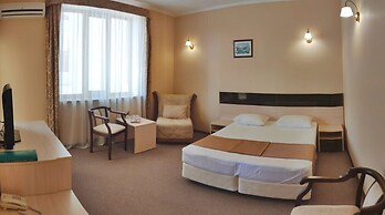 Iva Guest House