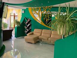 Iva Guest House