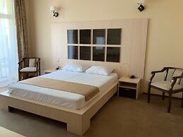 Iva Guest House