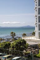 O' Two Hotel