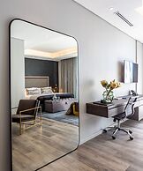 O' Two Hotel