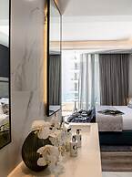 O' Two Hotel