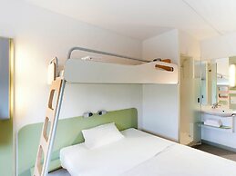 Ibis Budget Berlin City Potsdamer Platz