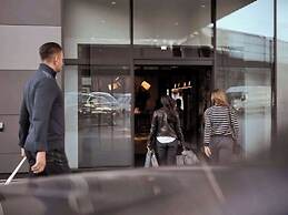 Ibis Budget Berlin City Potsdamer Platz