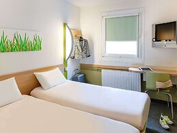 Ibis Budget Berlin City Potsdamer Platz