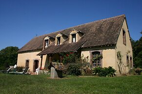 La Jonquière