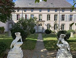 Le Chateau de Failloux