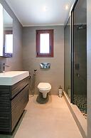 Med Villa