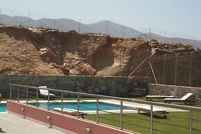 Med Villa