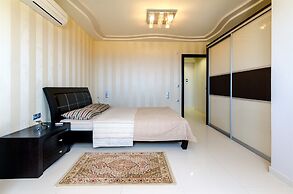 Med Villa