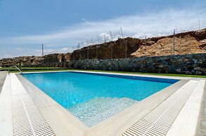 Med Villa