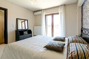 Med Villa