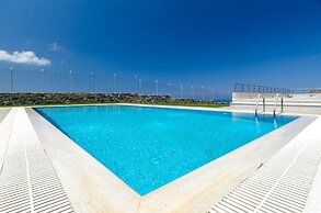 Med Villa