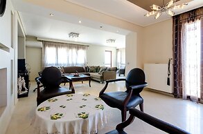 Med Villa