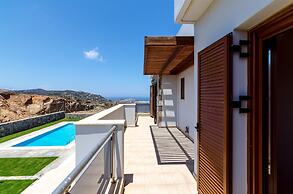 Med Villa