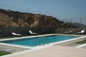 Med Villa