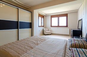 Med Villa