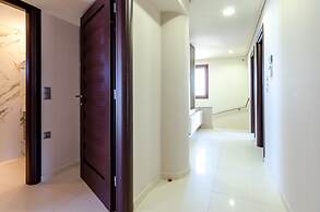 Med Villa