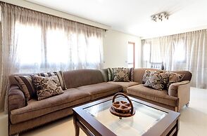 Med Villa