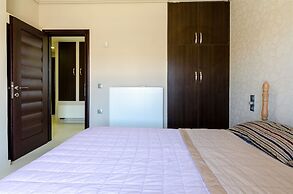 Med Villa