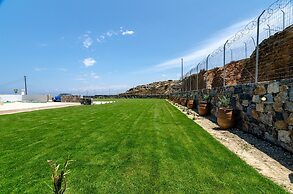 Med Villa