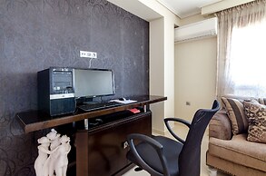 Med Villa