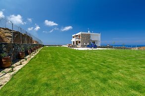 Med Villa