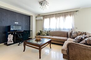 Med Villa